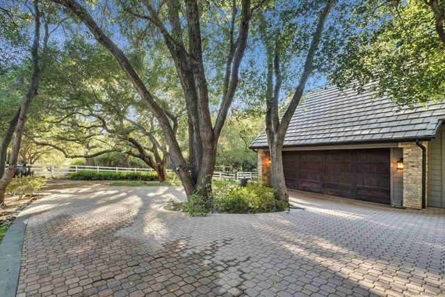 45455 Lorenz Ln, Temecula, CA 92590