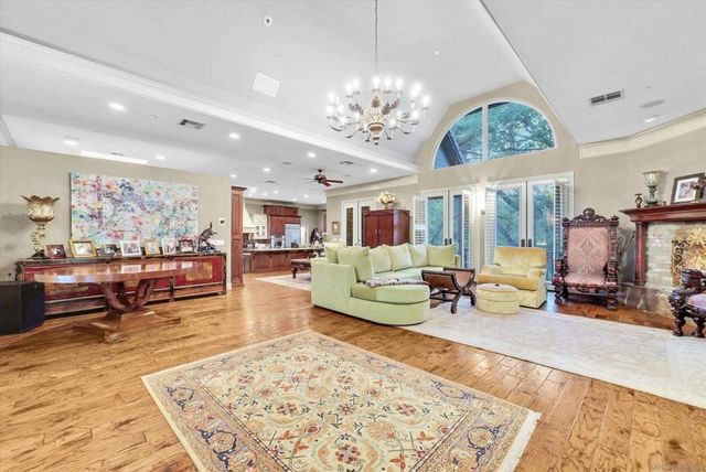 45455 Lorenz Ln, Temecula, CA 92590