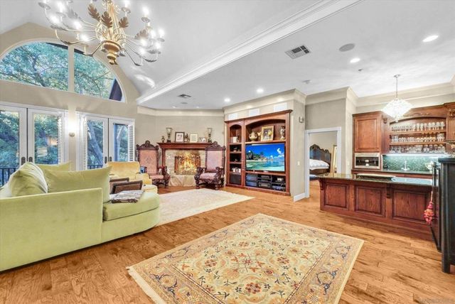 45455 Lorenz Ln, Temecula, CA 92590