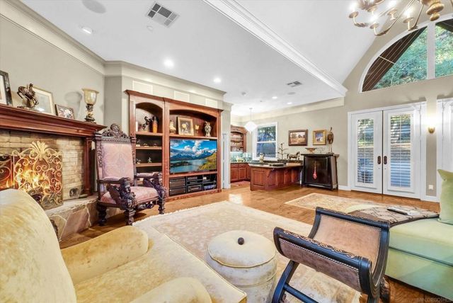 45455 Lorenz Ln, Temecula, CA 92590