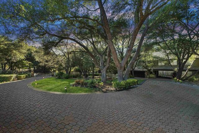 45455 Lorenz Ln, Temecula, CA 92590