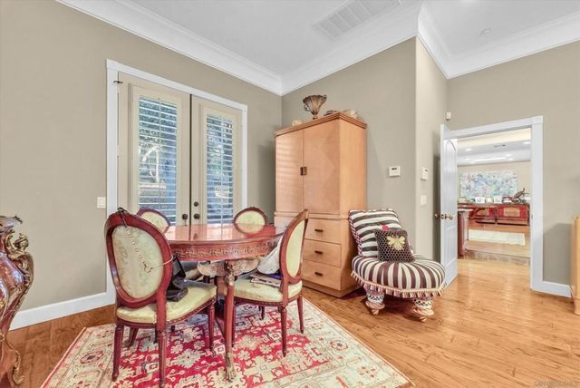 45455 Lorenz Ln, Temecula, CA 92590