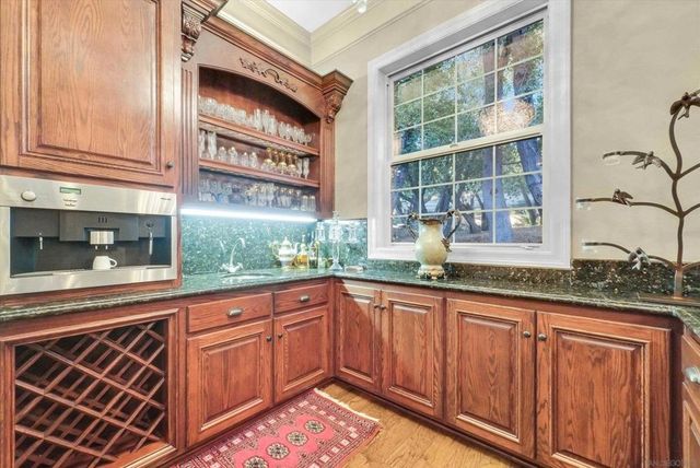 45455 Lorenz Ln, Temecula, CA 92590