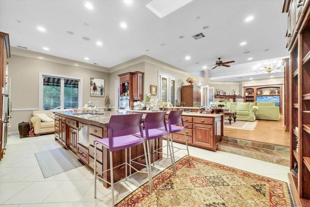 45455 Lorenz Ln, Temecula, CA 92590