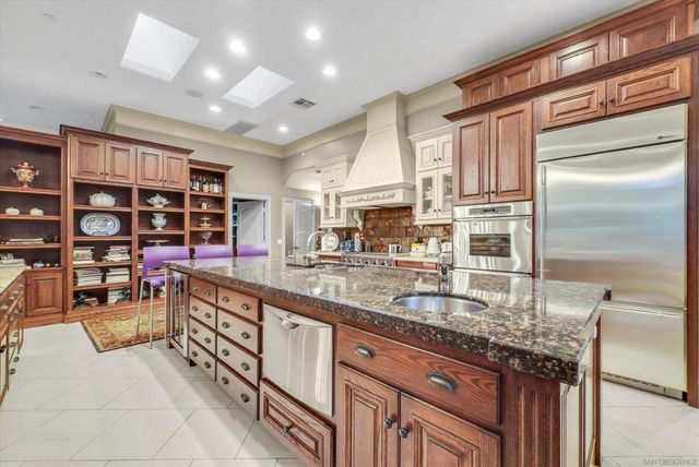 45455 Lorenz Ln, Temecula, CA 92590