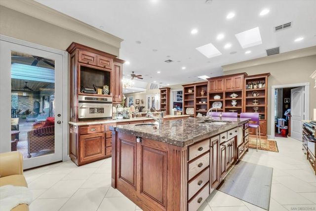 45455 Lorenz Ln, Temecula, CA 92590