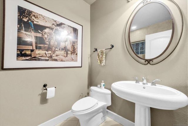 45455 Lorenz Ln, Temecula, CA 92590