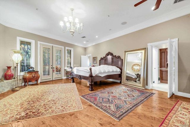 45455 Lorenz Ln, Temecula, CA 92590