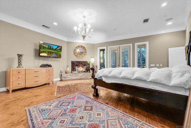 45455 Lorenz Ln, Temecula, CA 92590