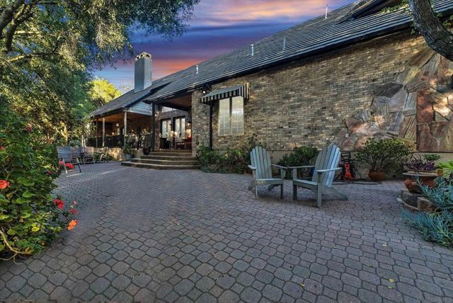 45455 Lorenz Ln, Temecula, CA 92590