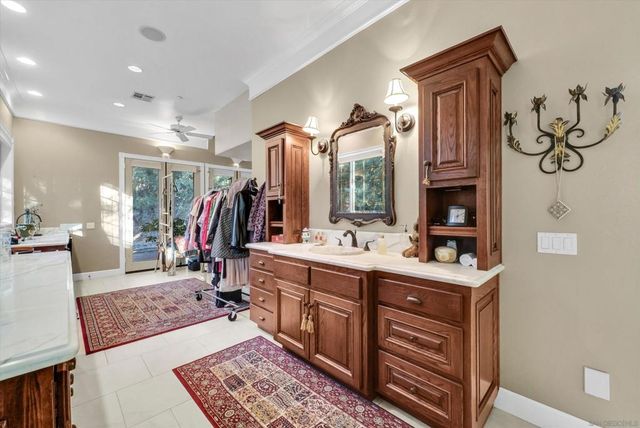 45455 Lorenz Ln, Temecula, CA 92590