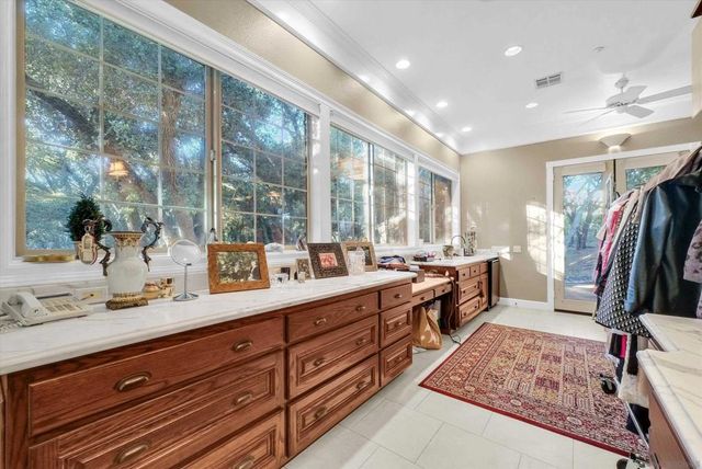 45455 Lorenz Ln, Temecula, CA 92590