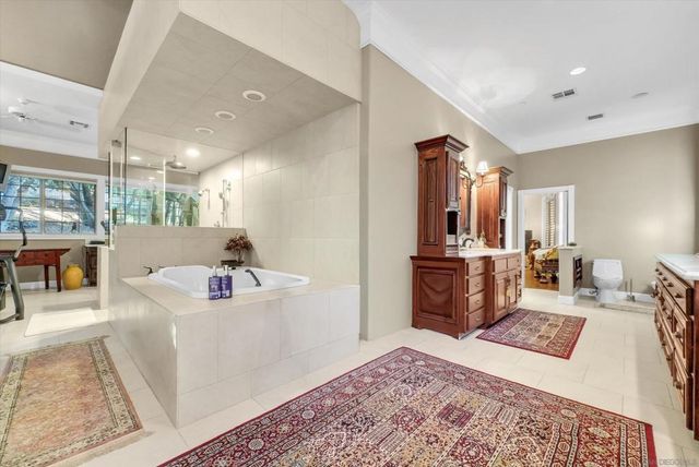 45455 Lorenz Ln, Temecula, CA 92590