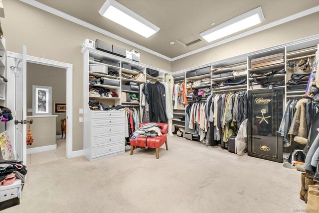 45455 Lorenz Ln, Temecula, CA 92590