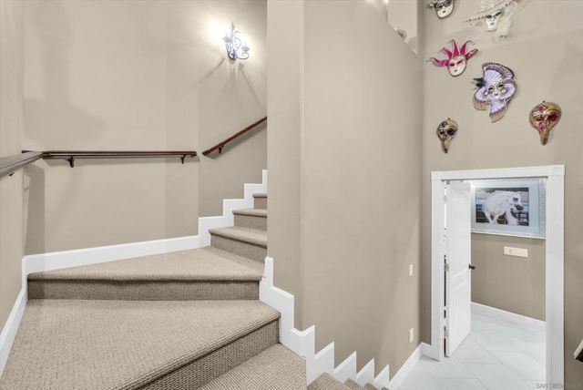 45455 Lorenz Ln, Temecula, CA 92590