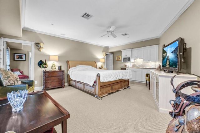 45455 Lorenz Ln, Temecula, CA 92590