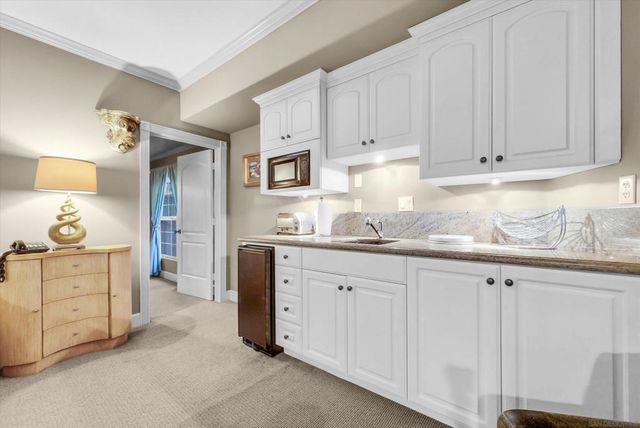 45455 Lorenz Ln, Temecula, CA 92590