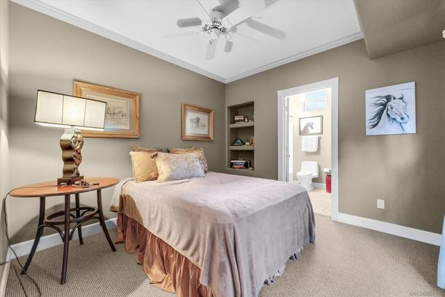 45455 Lorenz Ln, Temecula, CA 92590