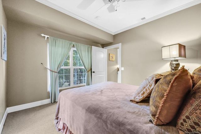 45455 Lorenz Ln, Temecula, CA 92590