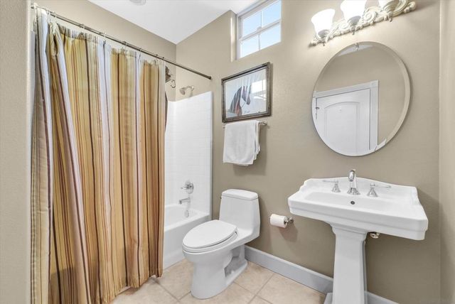 45455 Lorenz Ln, Temecula, CA 92590