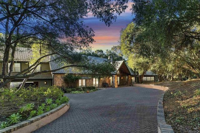 45455 Lorenz Ln, Temecula, CA 92590