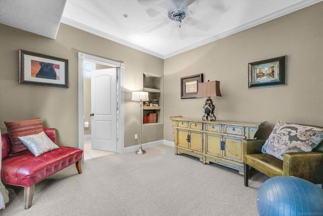 45455 Lorenz Ln, Temecula, CA 92590