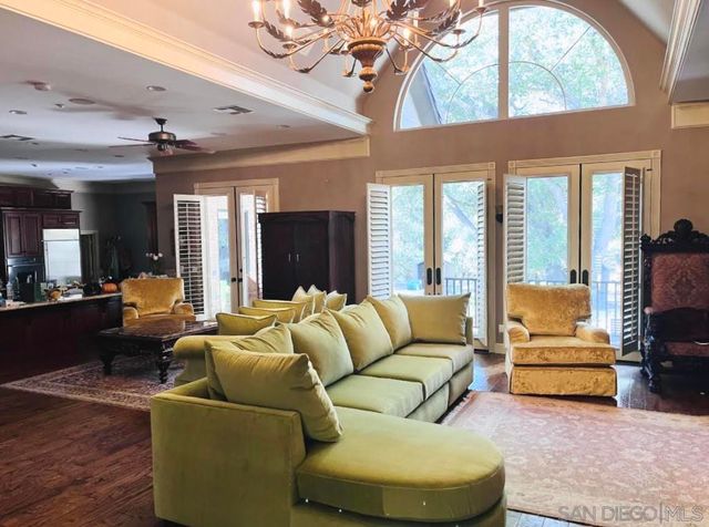 45455 Lorenz Ln, Temecula, CA 92590