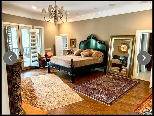 45455 Lorenz Ln, Temecula, CA 92590