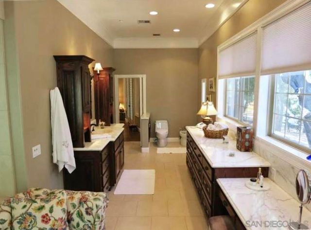 45455 Lorenz Ln, Temecula, CA 92590