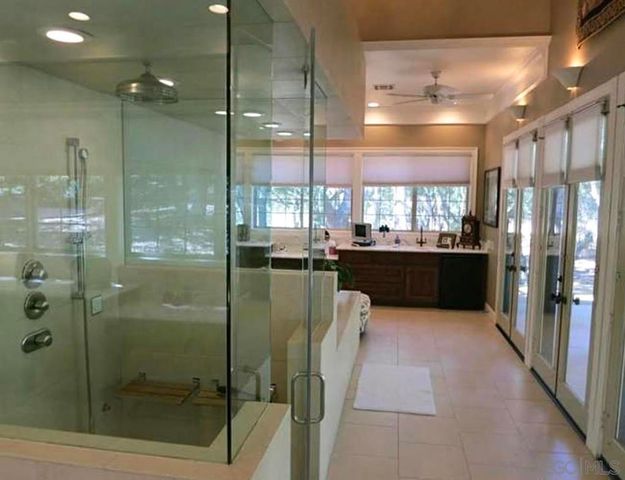 45455 Lorenz Ln, Temecula, CA 92590