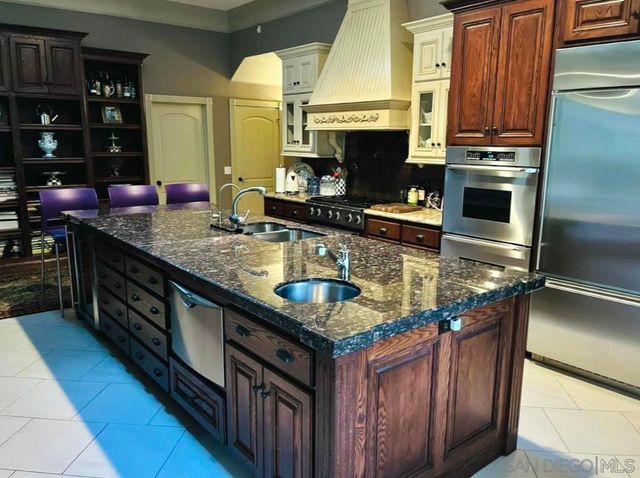 45455 Lorenz Ln, Temecula, CA 92590