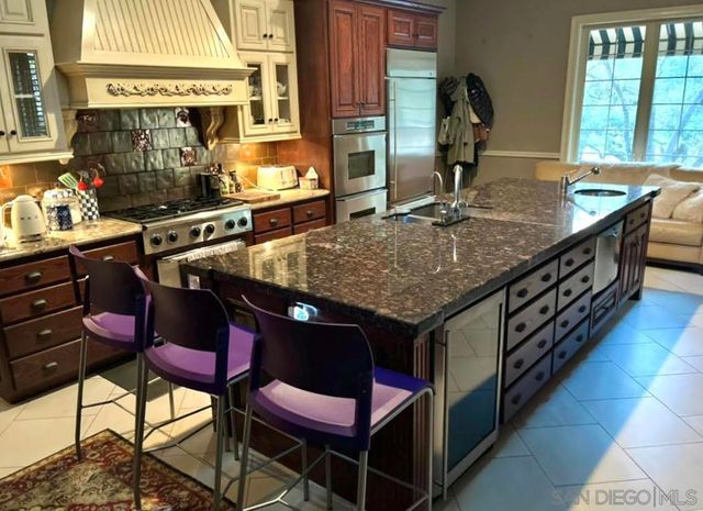 45455 Lorenz Ln, Temecula, CA 92590