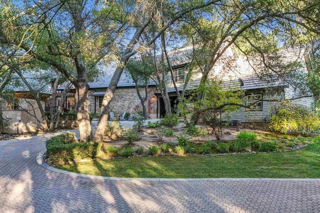 45455 Lorenz Ln, Temecula, CA 92590