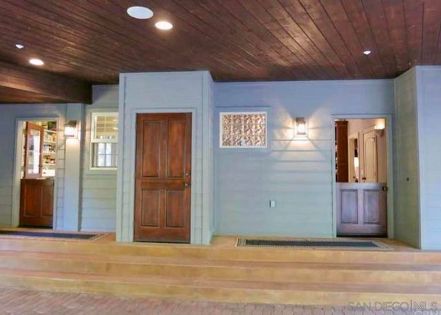 45455 Lorenz Ln, Temecula, CA 92590