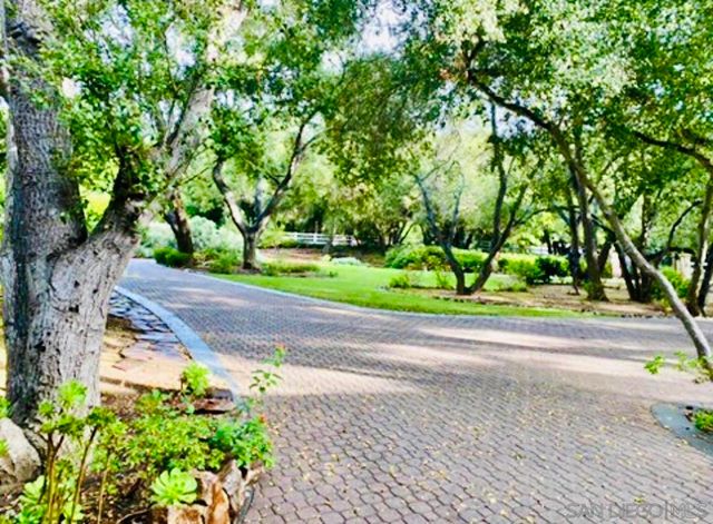 45455 Lorenz Ln, Temecula, CA 92590