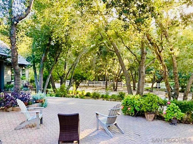 45455 Lorenz Ln, Temecula, CA 92590