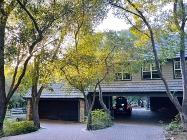 45455 Lorenz Ln, Temecula, CA 92590