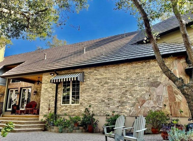 45455 Lorenz Ln, Temecula, CA 92590