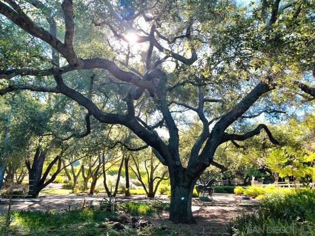 45455 Lorenz Ln, Temecula, CA 92590