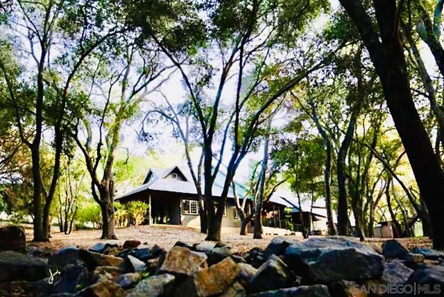 45455 Lorenz Ln, Temecula, CA 92590