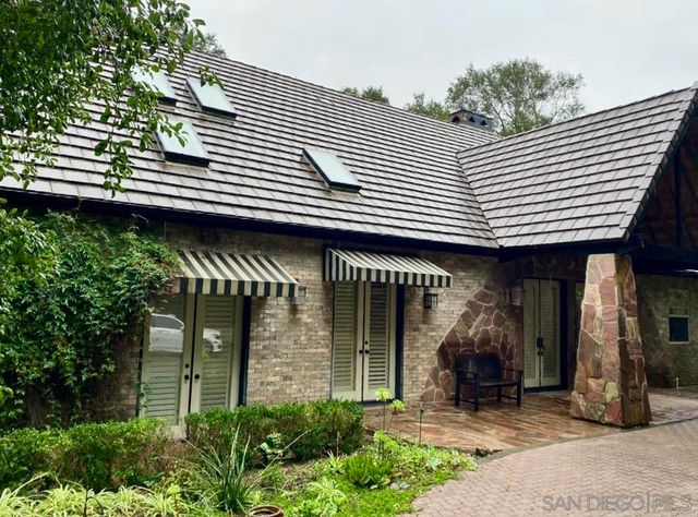 45455 Lorenz Ln, Temecula, CA 92590