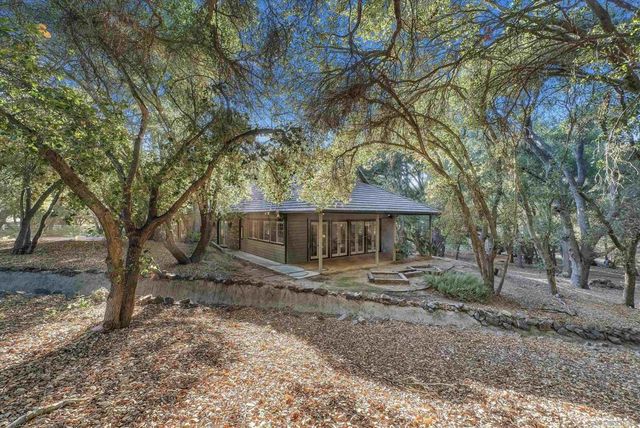 45455 Lorenz Ln, Temecula, CA 92590