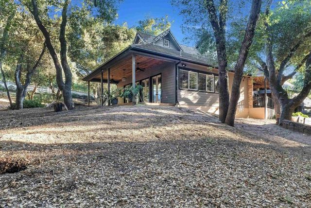 45455 Lorenz Ln, Temecula, CA 92590