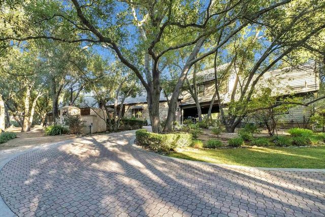 45455 Lorenz Ln, Temecula, CA 92590