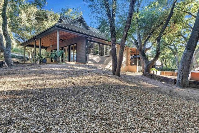 45455 Lorenz Ln, Temecula, CA 92590