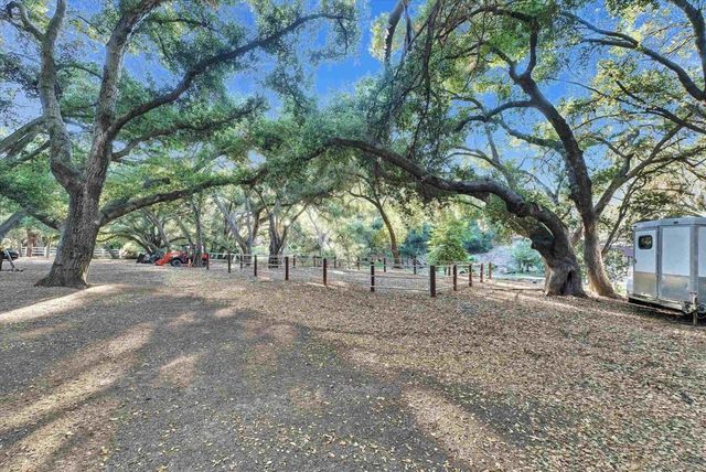 45455 Lorenz Ln, Temecula, CA 92590