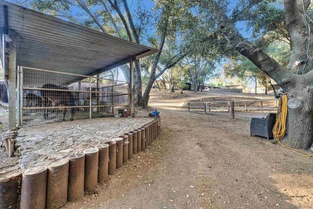 45455 Lorenz Ln, Temecula, CA 92590