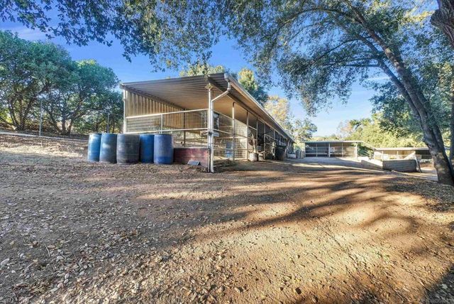 45455 Lorenz Ln, Temecula, CA 92590