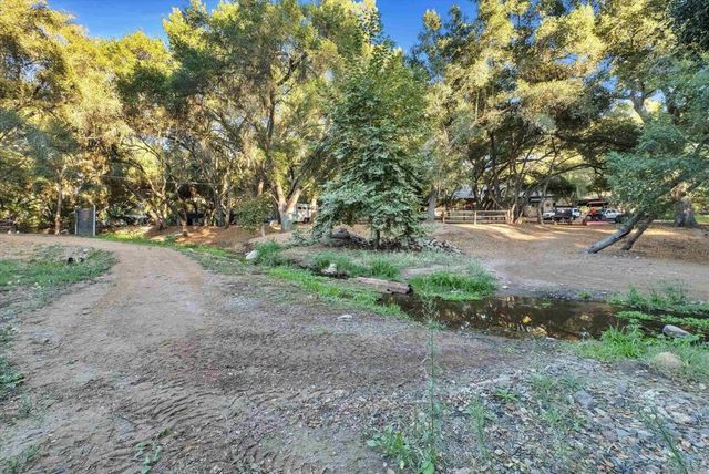 45455 Lorenz Ln, Temecula, CA 92590