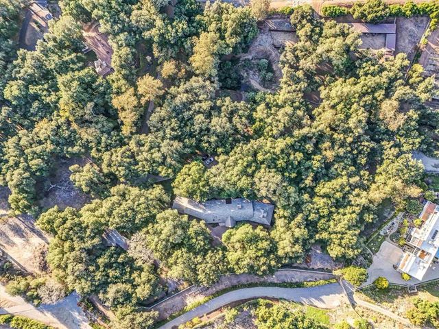 45455 Lorenz Ln, Temecula, CA 92590